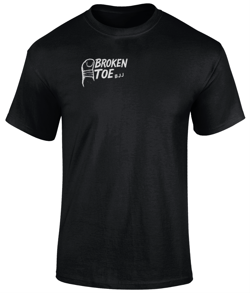Front Side