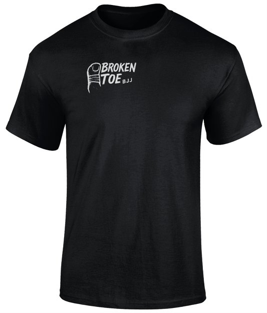 Front Side
