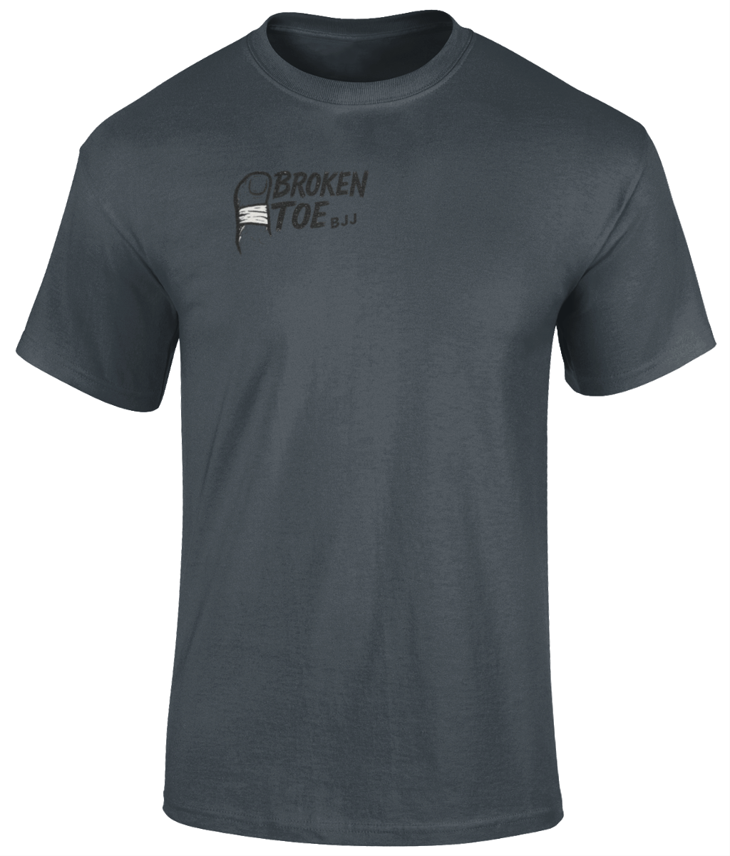 Front Side