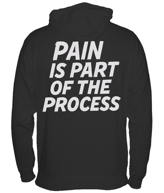 Back Side