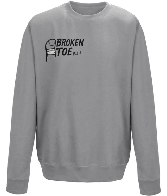 Front Side