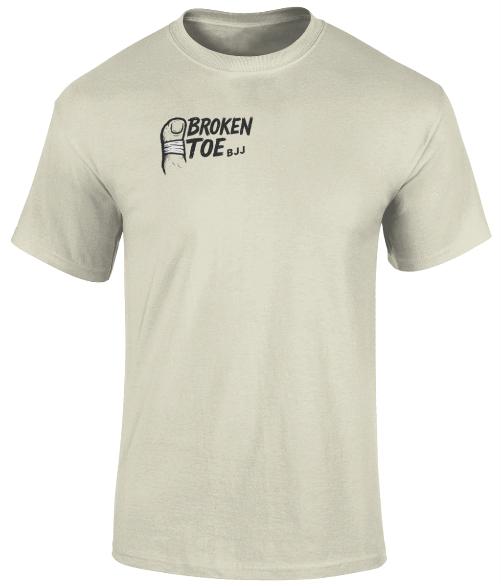 Front Side