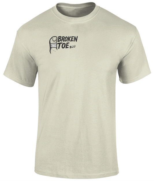 Front Side