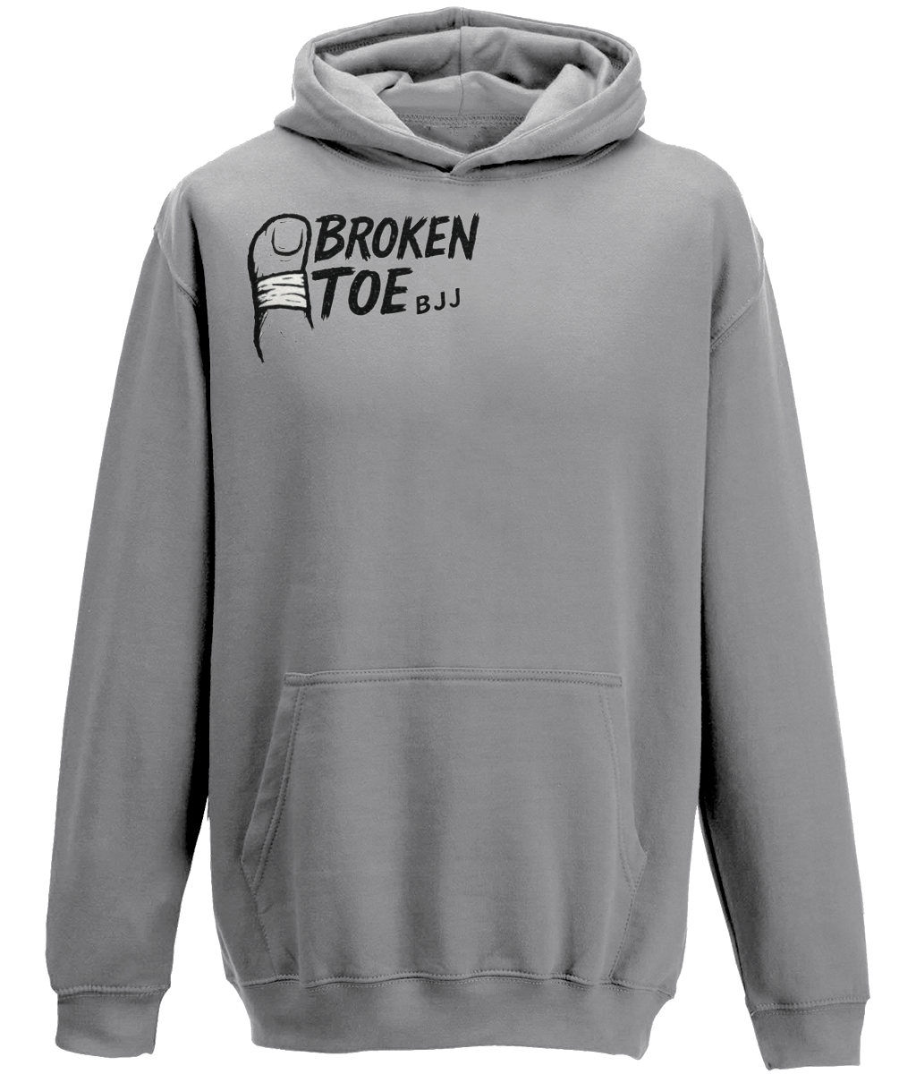 Front Side