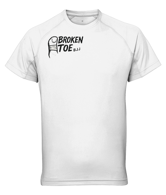 Front Side