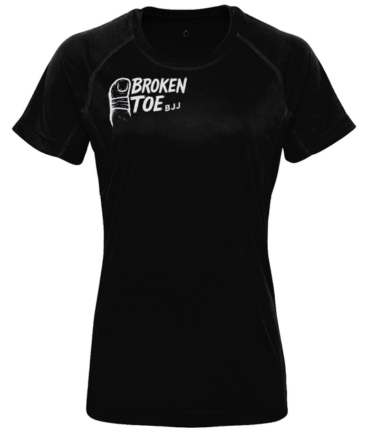 Front Side