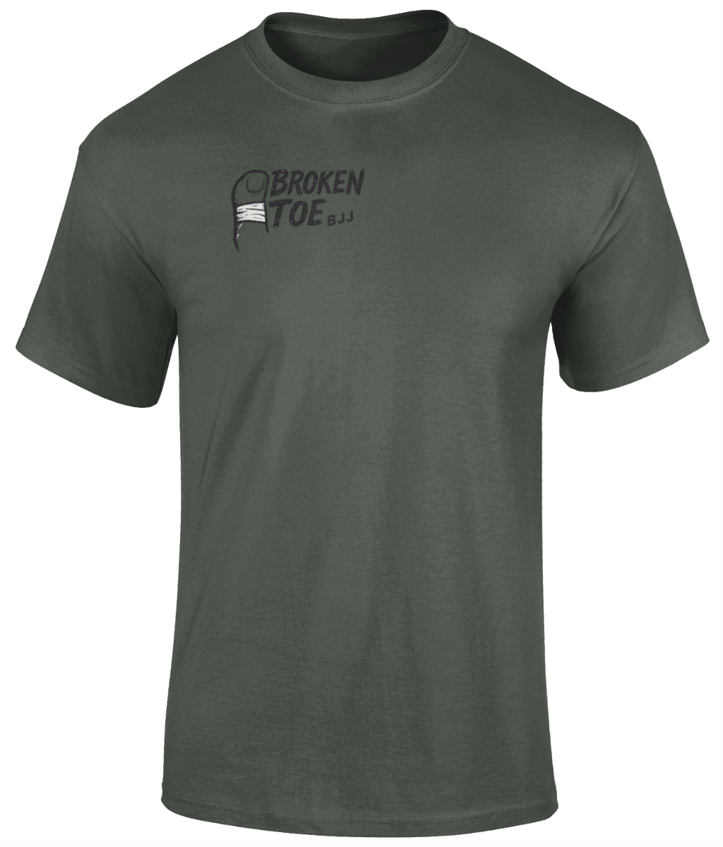 Front Side