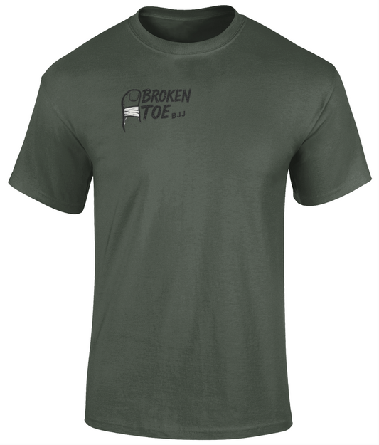 Front Side