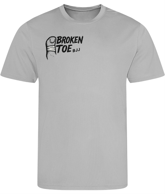 Front Side