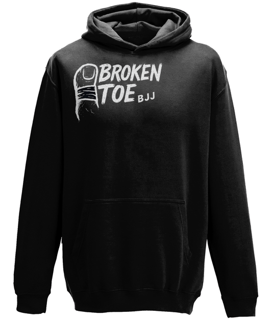 Front Side