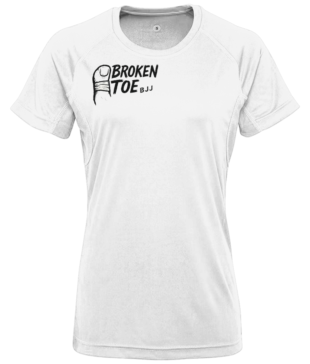 Front Side