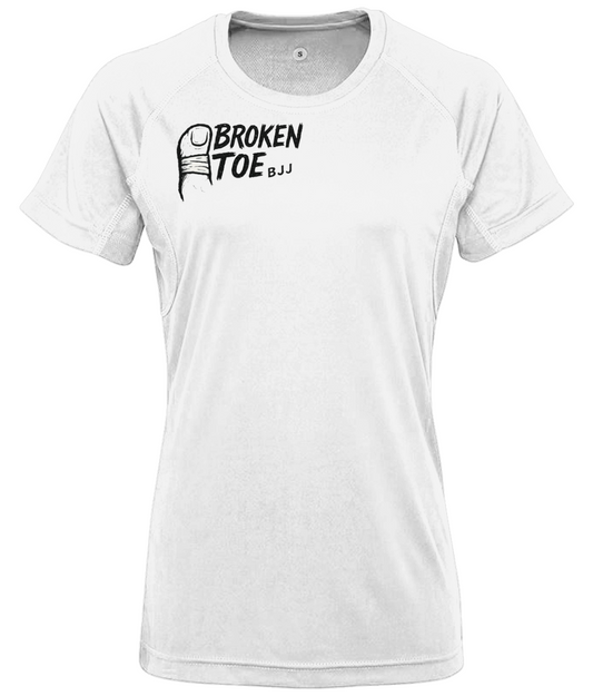 Front Side