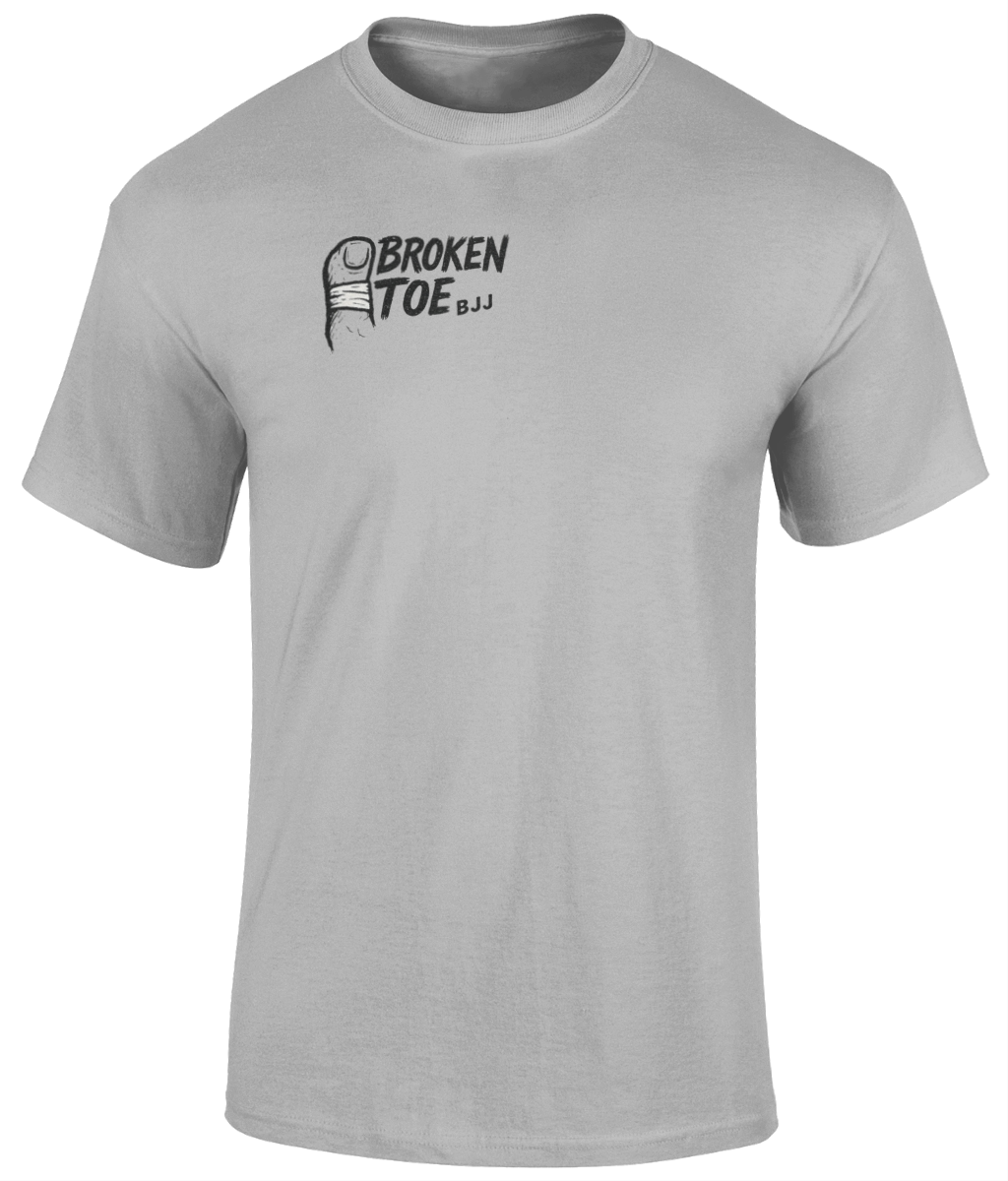 Front Side