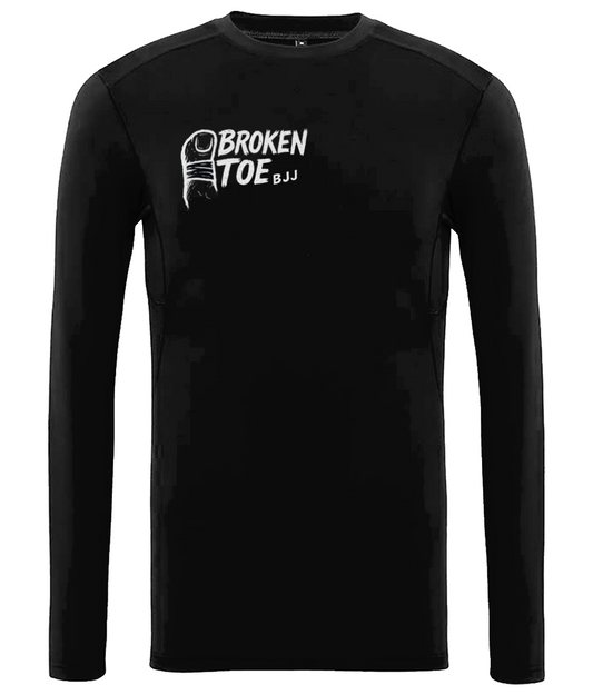 Front Side
