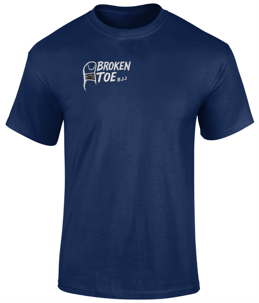 Front Side