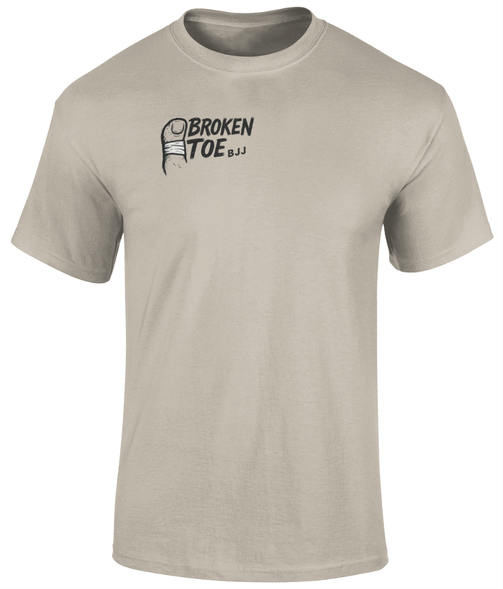 Front Side