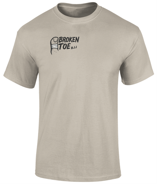 Front Side