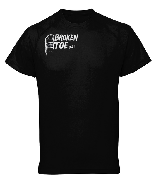 Front Side