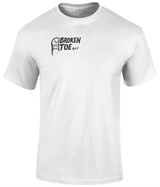 Front Side